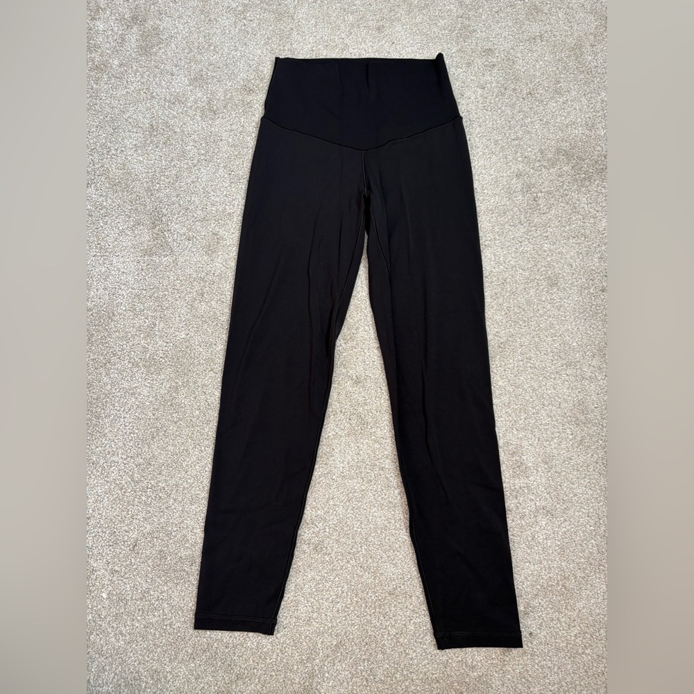 Aerie OFFLINE Play Leggings